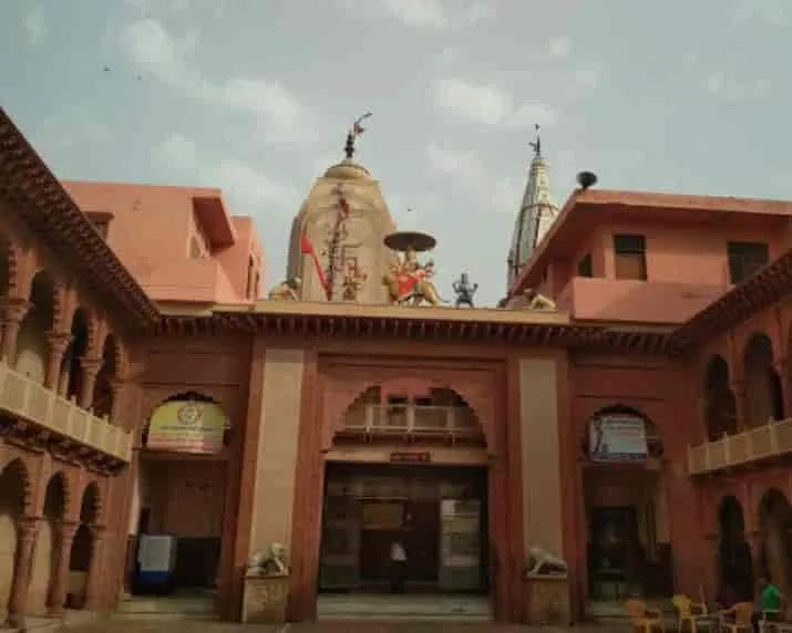 Banbhori